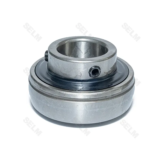 308 UC Підшипник