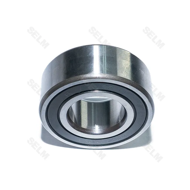 Підшипник 5205-2RS NSK