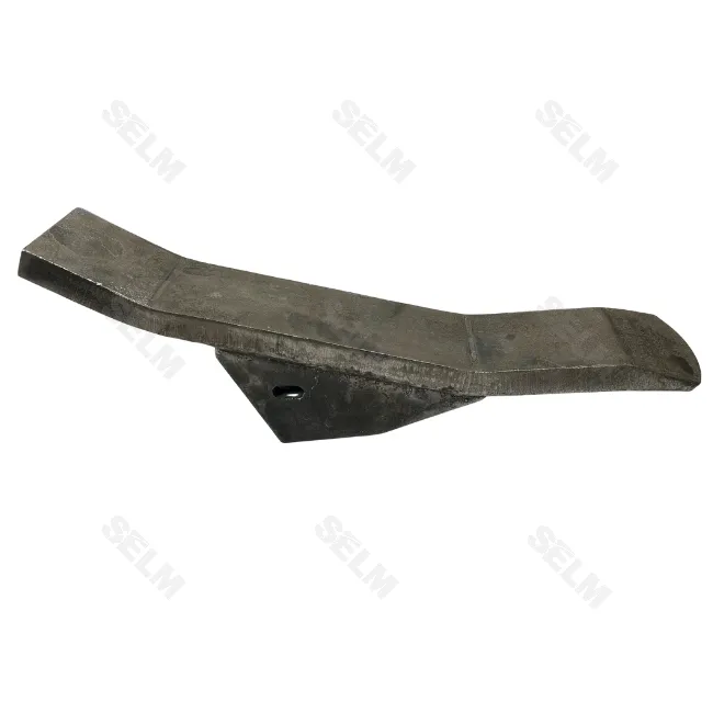 Долото  глибокорозпушувача FARMET