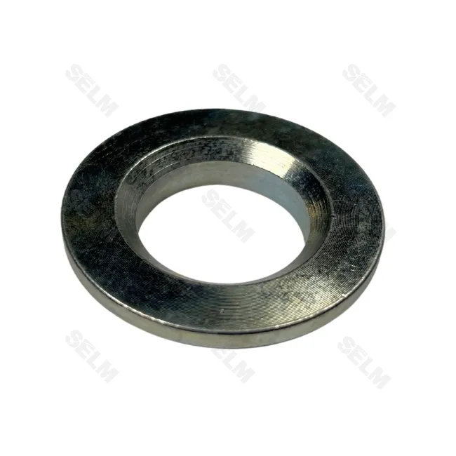 Кільце проміжне Claas