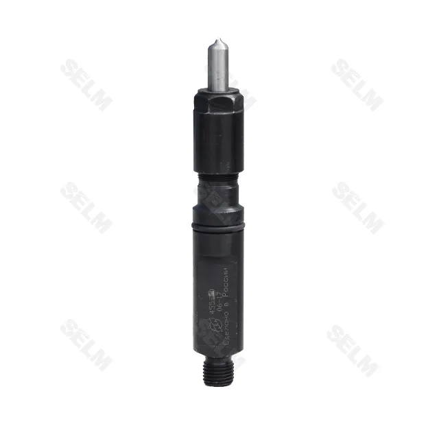 Форсунка Д-260,245 1С2, 2С2, 11Е2, 30Е2