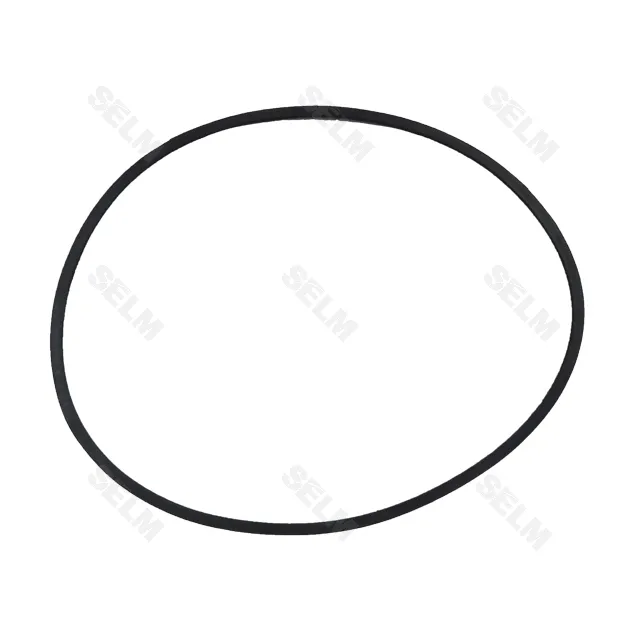 Ремінь 8,5*8-1320 (EXCELLENT)