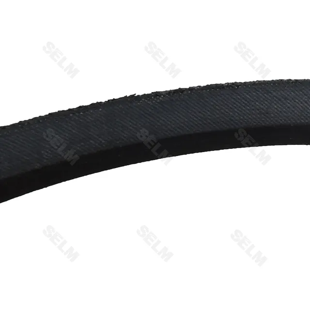 В(Б) 2800 ремінь (в-во ЯРТ/PIX)