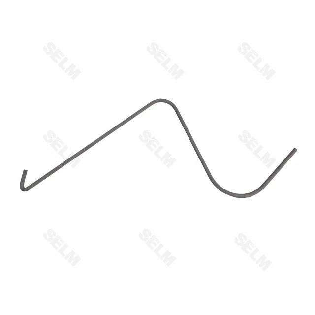 Граблина ГВН-3,4 (Д-8мм)