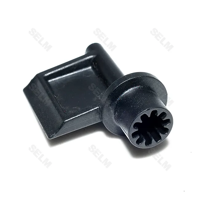 ЗАСЛОНКА КЛАПАНА НА HORSCH