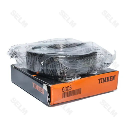 Підшипник 6305 (Timken)