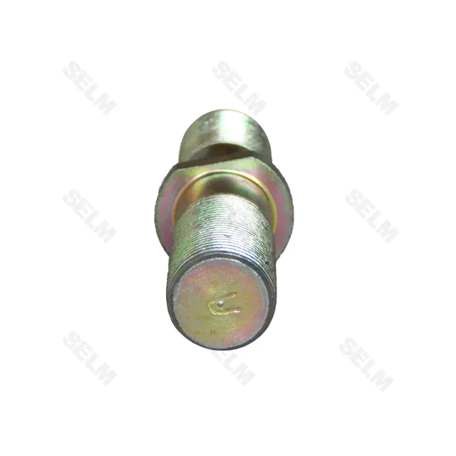 Шпилька ліва Т-150