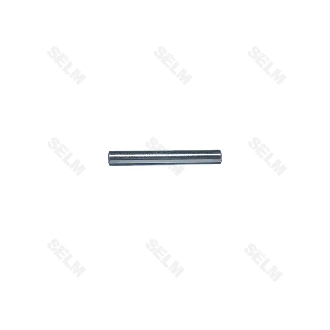 Ролік 4*34,8 (1 шт) МТЗ (оригінал)