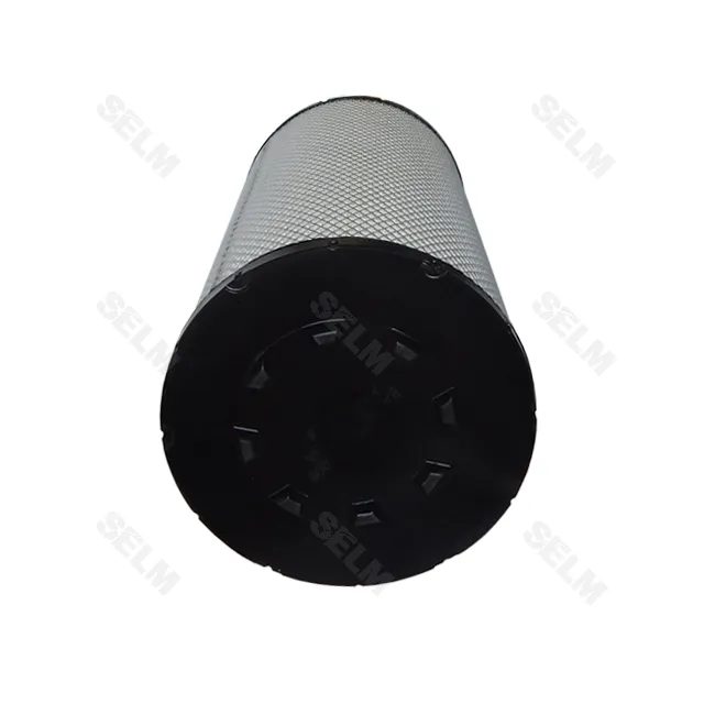 Фільтр повітряний великий CASE P537778 AF25460