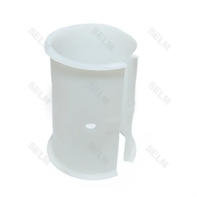 Втулка ковзання варіатора барабана Claas