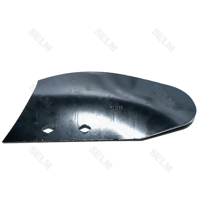 Полиця передплужника права KUHN