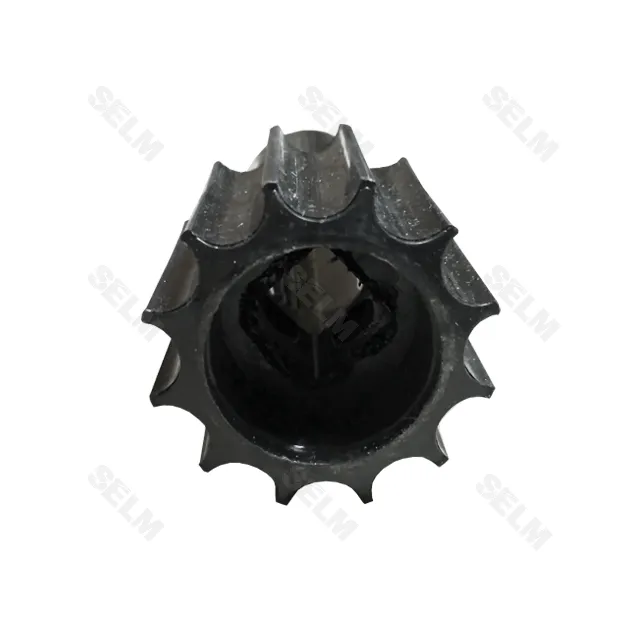 Катушка висівного апарату Great Plains