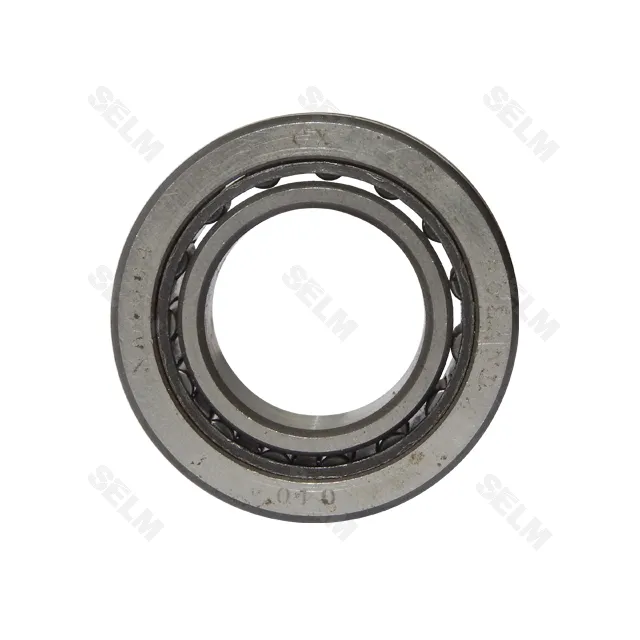 RNA4904-2RS (25x37x17) SKF Підшипник