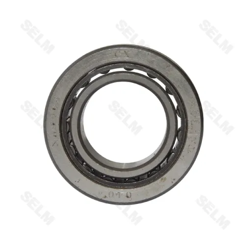 RNA4904-2RS (25x37x17) SKF Підшипник