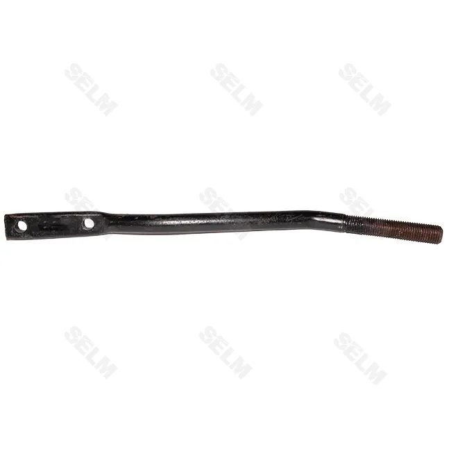 Розтяжка GREGOIRE BESSON