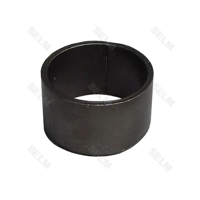 Втулка 28/32х20 LEMKEN