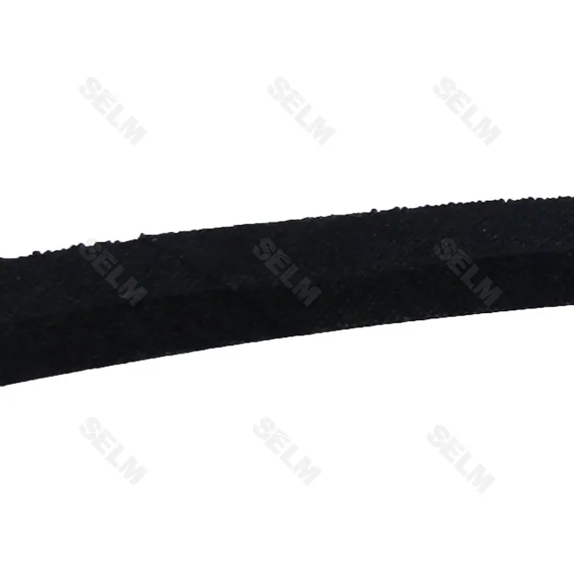 Ремінь В(Б) 1700 (Rubena; Чехія)