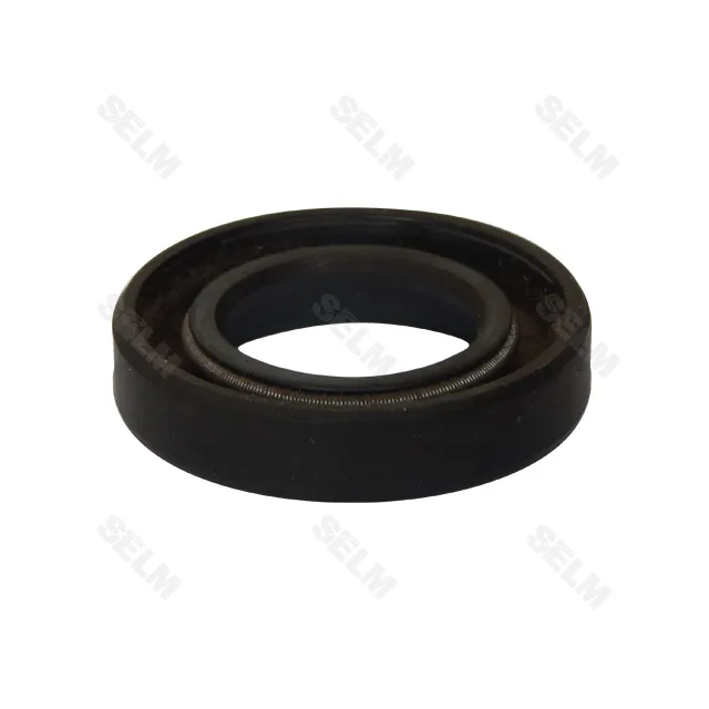 18-32-7 Сальник