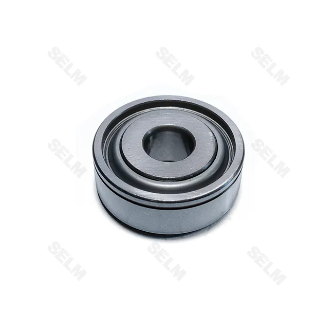 Підшипник AA205DDS TIMKEN