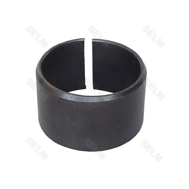 Втулка 35/40x25 LEMKEN SMART PART