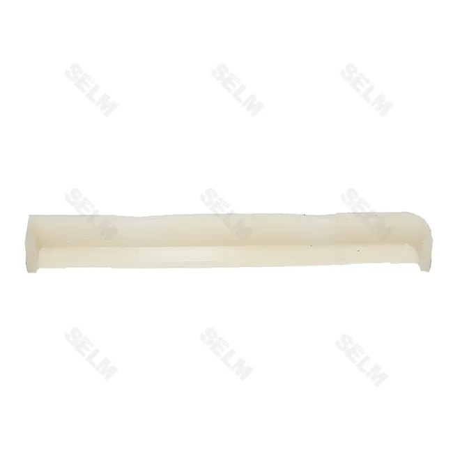 Планка направляюча Claas