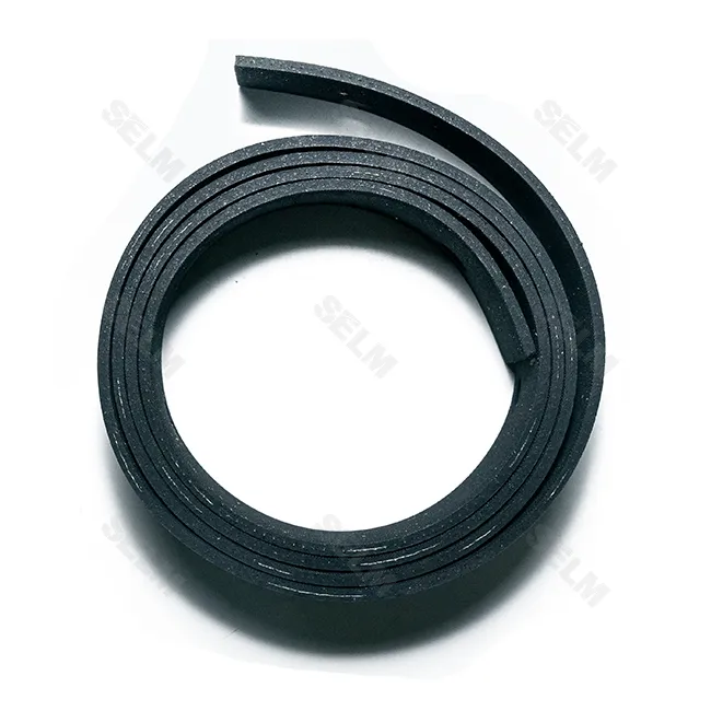 Ущільнення CLAAS