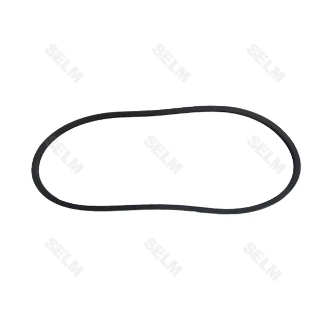 Ремінь С(В) 1900 (EXCELLENT)