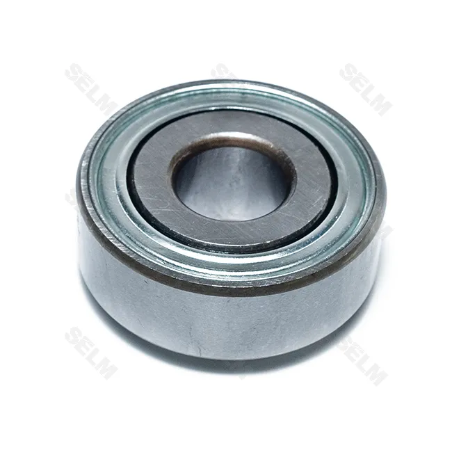 Підшипник 204PY3