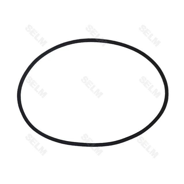 Ремінь А-1400 (EXCELLENT)