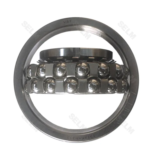 11312 підшипник (ПМ)