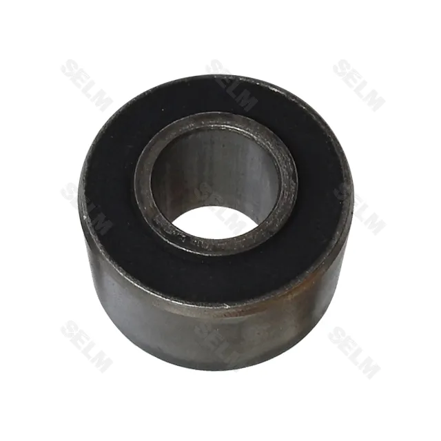 Сайлентблок Claas