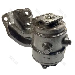 Опора проміжна МТЗ (вир-во БЗТДіА) | 72-2209010-А | СЕЛМ АГРО