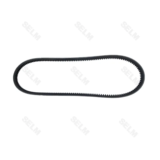 AVX 13-985 ремінь (BOSCH/DONGIL)