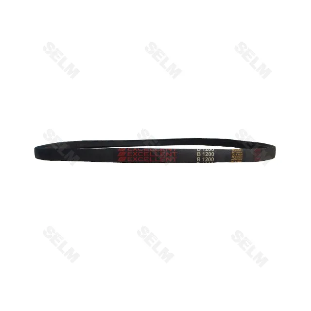 В(Б) 1200 ремінь