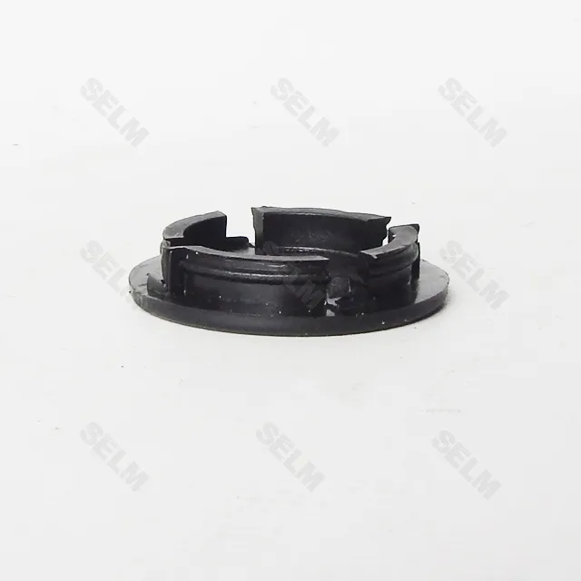 Захисний ковпак M42x2 SW24 LEMKEN