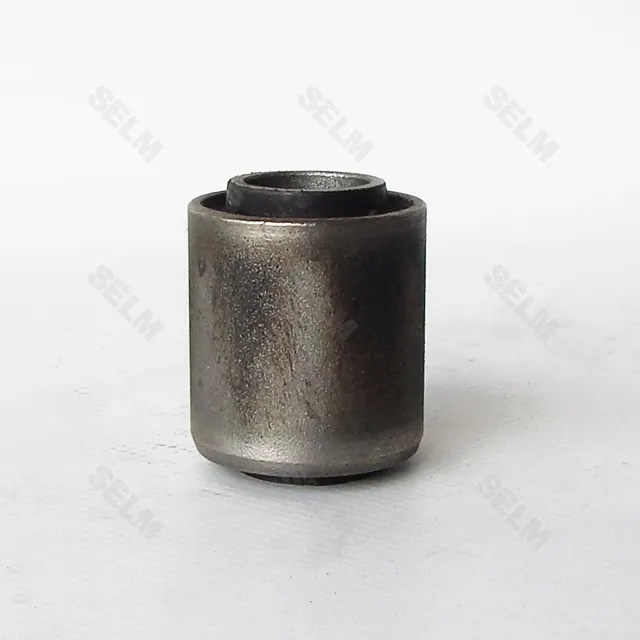 Сайлентблок Claas