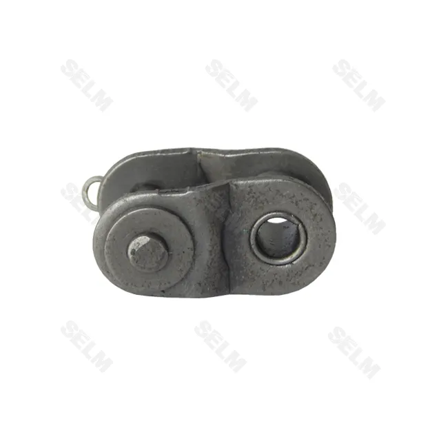 Ланка перехідна