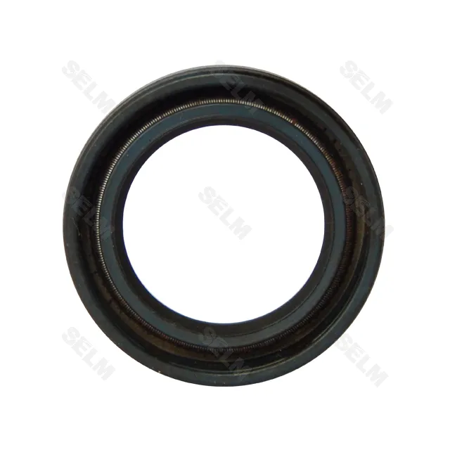 20-30-7 Сальник