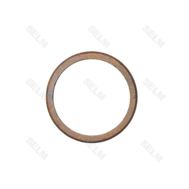 Втулки стартера СТ 230 середня (Кинешма)