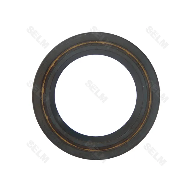 32-47-7 Сальник