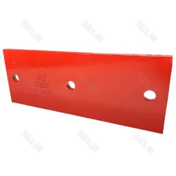 Польова дошка VOGEL & NOOT SMART PART | PR7.030.02-T | СЕЛМ АГРО