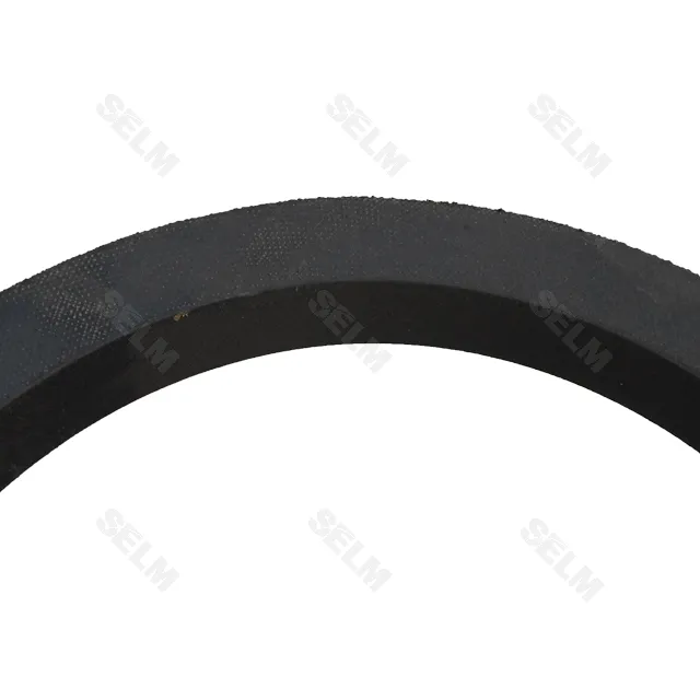 Д(Г) 2120 ремінь