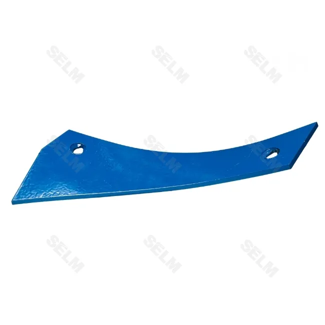 Грудинка ліва Overum 1Z