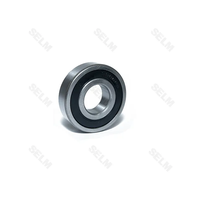 6306 2RS підшипник