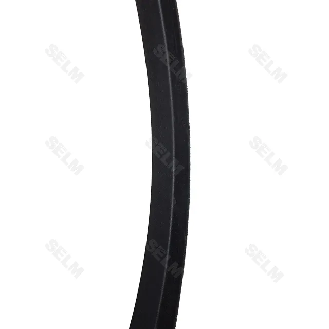 Ремінь Claas 2002279