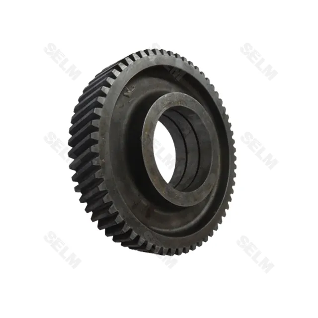 Колесо проміжне Claas