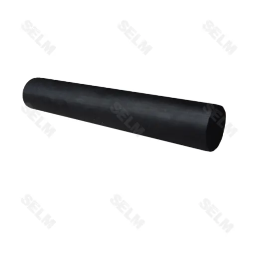 Палець гумовий D40x220 AMAZONE SMART PART