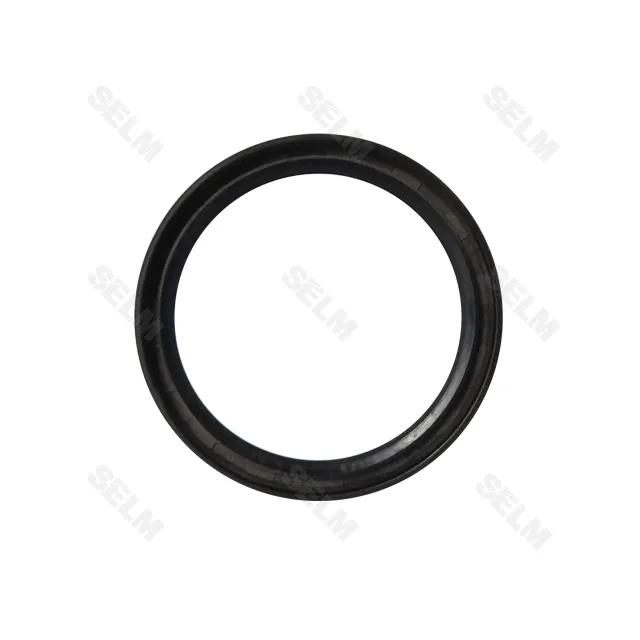 Сальник 65-80-8