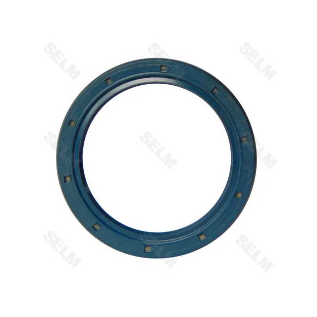 Сальник 50-65-10 Claas