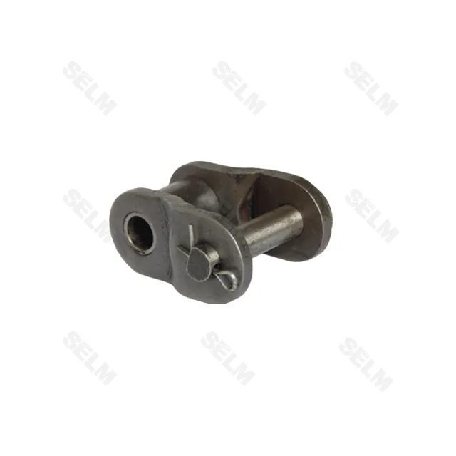 Ланка перехідна